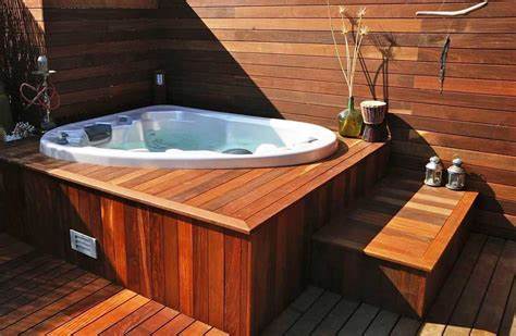 Imagen de Jacuzzi 4